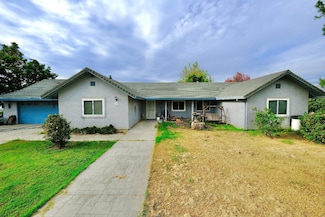 481 Hardy St, Arbuckle, CA 95912
