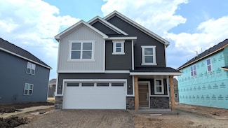 3900 Helmo Ave N, Oakdale, MN 55128