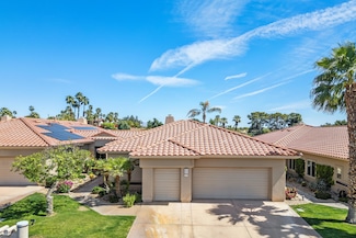 133 Kavenish Dr, Rancho Mirage, CA 92270