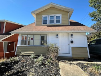 351 Slater Ct, Huntington, WV 25702