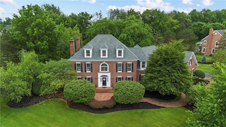 30 Wexford Glen, Pittsford, NY 14534