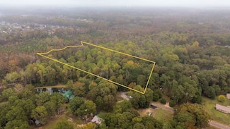 1545 Pinecone Dr, Sumter, SC 29154