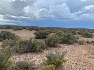 0 E-1009-0001-0000 Newcastle Unit 23-246845, Beryl Junction, UT 84714