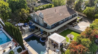 12782 Periwinkle Dr, Santa Ana, CA 92705