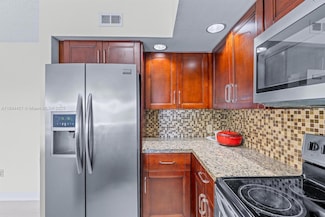 1401 Village Blvd Unit 1635, West Palm Beach, FL 33409