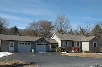 1023 Route 20, Durham, NY 12423