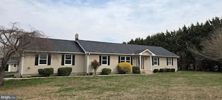 1007 Paris Kirby Rd, Milford, DE 19963