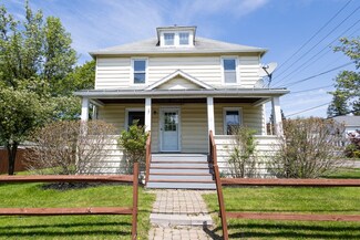 113 Ethel St, Johnson City, NY 13790