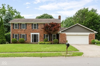3439 Eden Park Dr, Carmel, IN 46033
