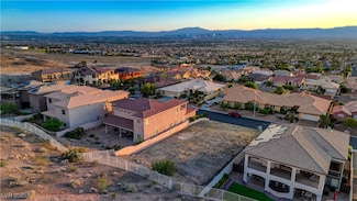 1864 Claudine Dr, Las Vegas, NV 89156