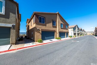 9875 Coastal Fog Dr, Reno, NV 89506