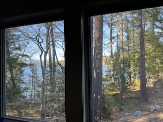 222 College Rd, Center Harbor, NH 03226