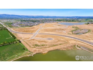 1549 Christina Ct, Timnath, CO 80525