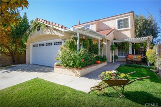 1049 Dahlia Ct, Hemet, CA 92545