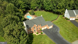 12588 Curling Rd, Manassas, VA 20112