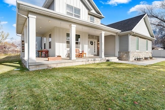 756 S 900 E, Orem, UT 84097