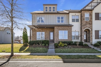 2049 Inland Dr, Franklin, TN 37064