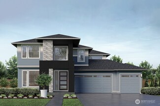 19654 136th St SE, Monroe, WA 98272