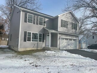 11 Superior Ave, Springfield, MA 01151