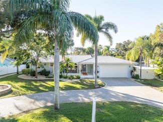 506 Yupon Ave, New Smyrna Beach, FL 32169