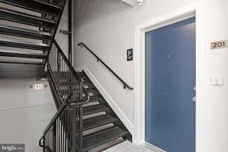 1100 Bladensburg Rd NE Unit 201, Washington, DC 20002