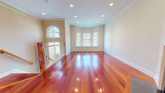 72 Osprey Ct Unit 1104, Secaucus, NJ 07094