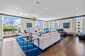 270 17th St NW Unit 1002, Atlanta, GA 30363