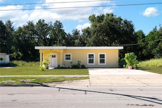 708 E Broadway St, Fort Meade, FL 33841