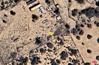 0 Chillon Heights Unit 25510099, Mountain Center, CA 92561