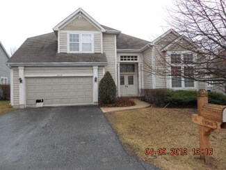 2369 Masters Ln Unit 2, Riverwoods, IL 60015