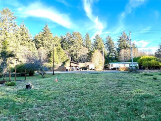 11 xxx S Forrest St, Westport, WA 98595