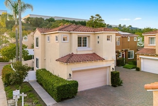 199 Las Flores, Aliso Viejo, CA 92656
