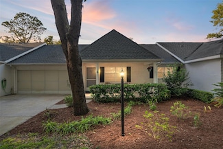 8681 SW 93rd Place Unit B, Ocala, FL 34481