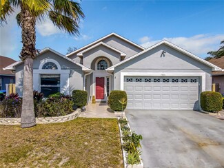 7321 Penfield Ct, Orlando, FL 32818