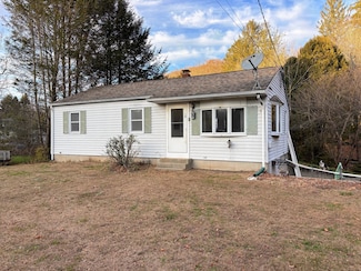 12 Deep Hollow Rd, Chester, CT 06412