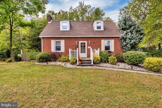48 Tansboro Rd, Berlin, NJ 08009