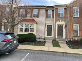 409 Fairgate Dr, Wexford, PA 15090