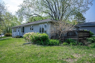 706 Tremont St, Mauston, WI 53948