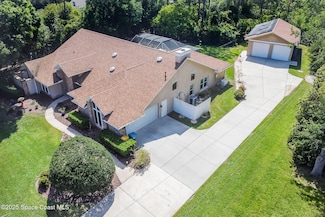 4250 Windover Way, Melbourne, FL 32934