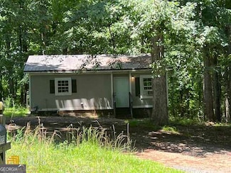 123 Kathryn Rd, Griffin, GA 30223