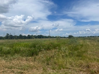 11403 Guy-Long Point Rd, Guy, TX 77461