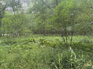 Lot #1 Stone Ln, Washington Township, PA 16040