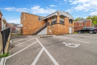 1632 Lincoln Way, White Oak, PA 15131