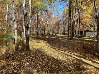 27232 Westward ho, Garrison, MN 56450