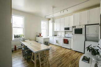 5-38 47th Ave Unit 2-F, Long Island City, NY 11101