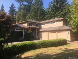 14232 Aspen Way, Snohomish, WA 98296