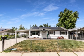 317 Highland Dr, Tooele, UT 84074