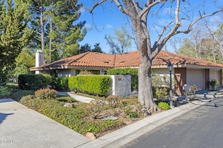 4018 Stoneriver Ct, Westlake Village, CA 91362