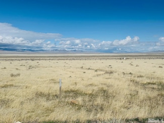 T32 Sec 27, Unionville, NV 89418