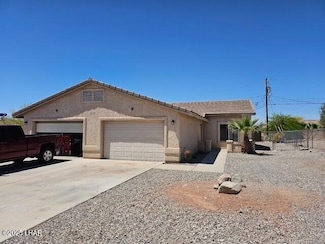 3335 Ottawa Dr Unit 102, Lake Havasu City, AZ 86406